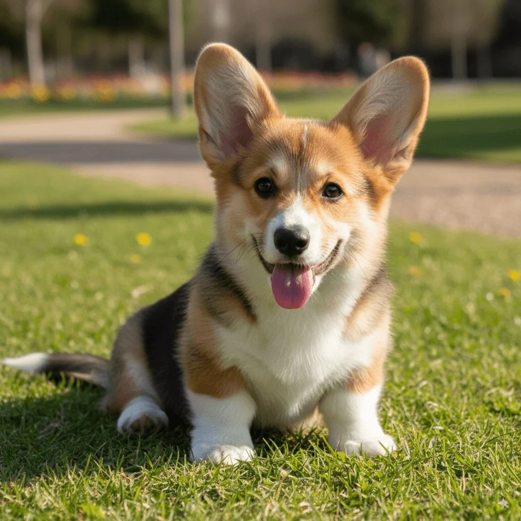 16位电子游戏角色重制 原图