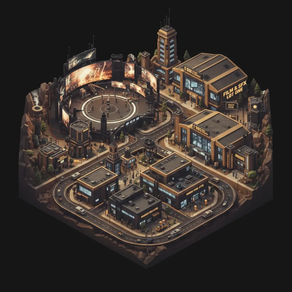 Service/Feature Image