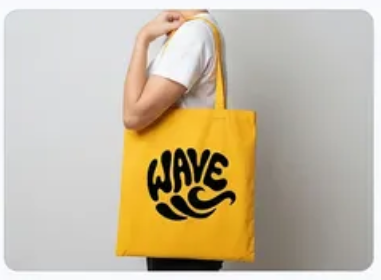 综合 VI 系统样机 效果展示