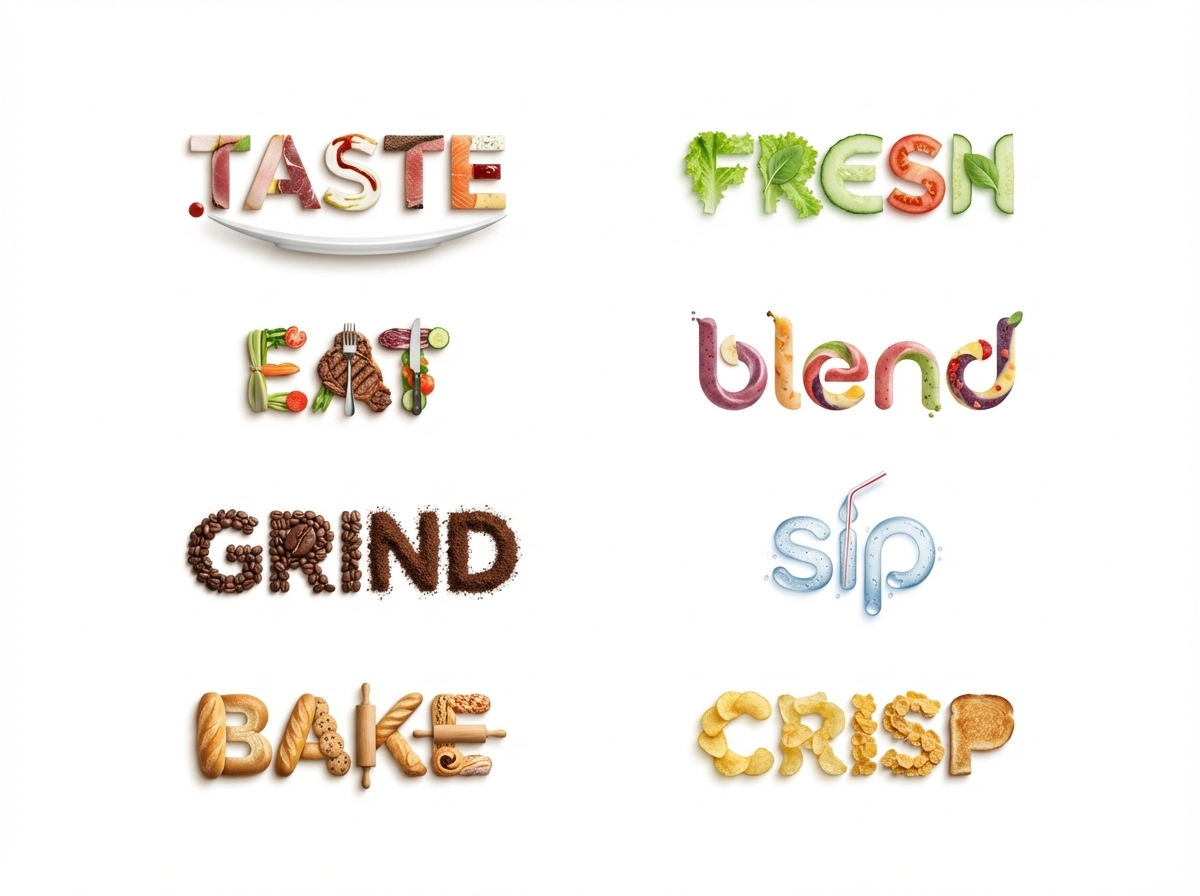 冬阴功汤食谱信息图 效果展示