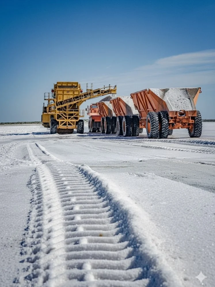 同一场景十分钟后的样子 原图