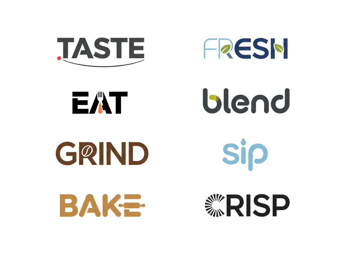 冬阴功汤食谱信息图 原图