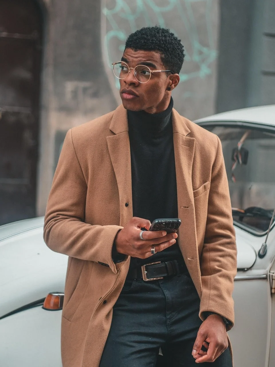 电商图片服装提取 原图