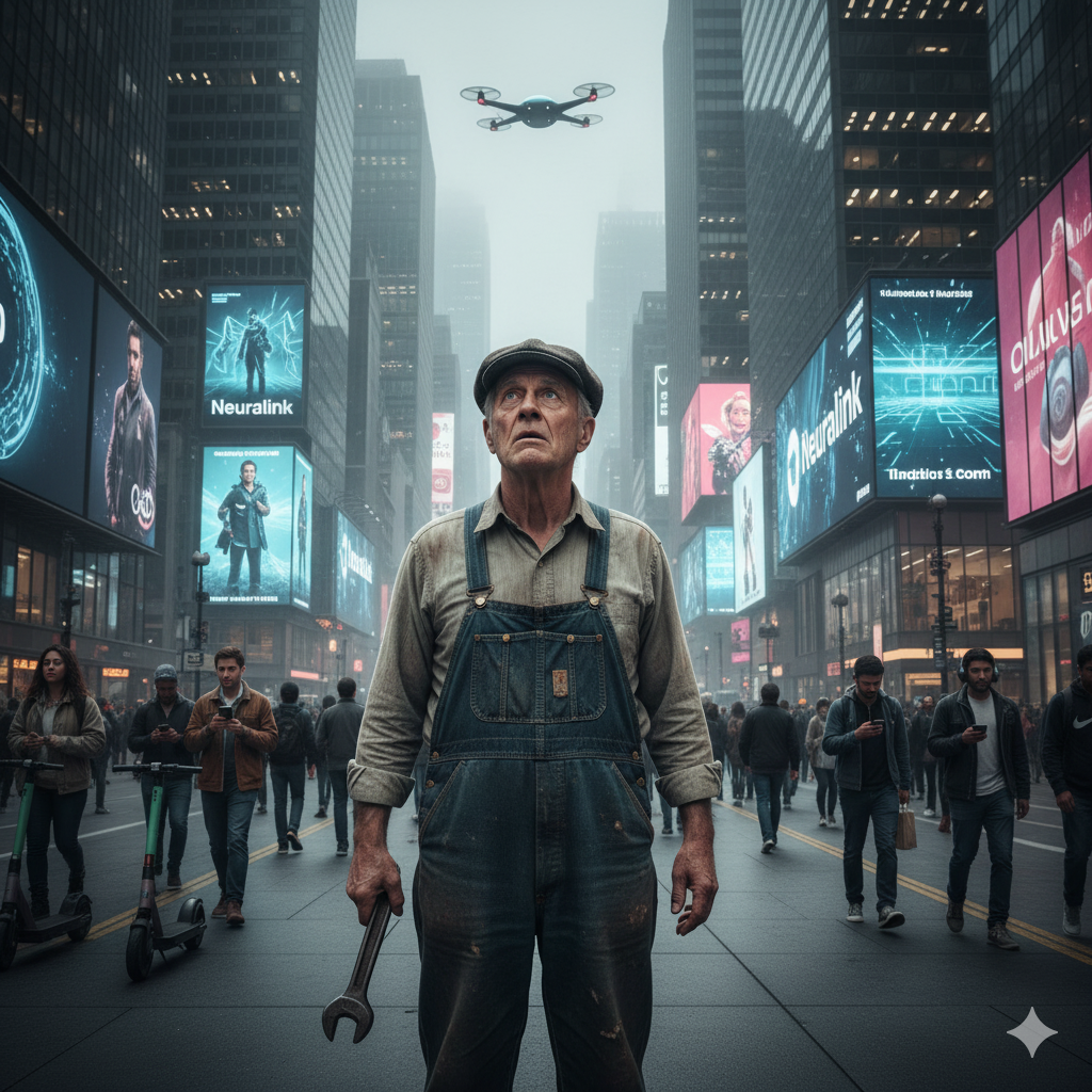 单图生成的故事板 原图