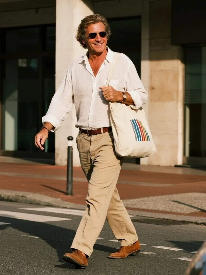 书桌上的 1/7 比例写实手办与 ZBrush 展示 原图