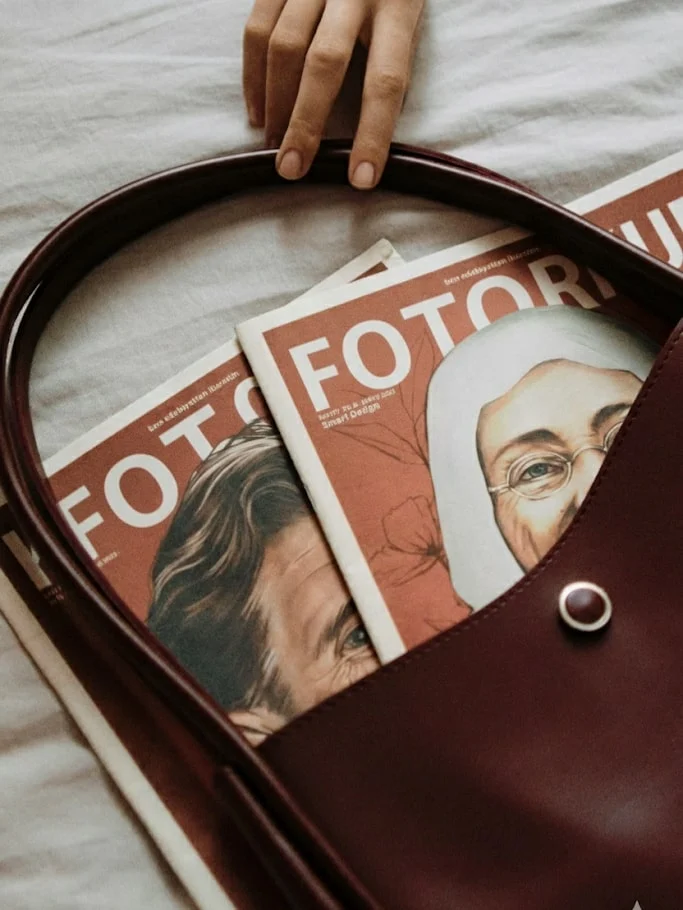 图像内无缝文字编辑 效果展示