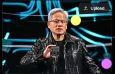 工作室肖像照片 原图