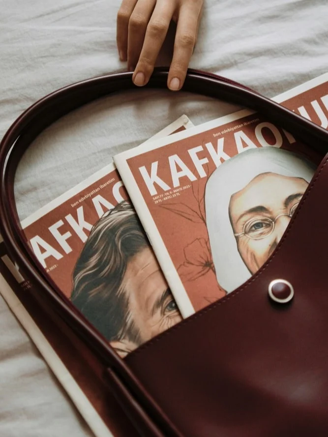 图像内无缝文字编辑 原图