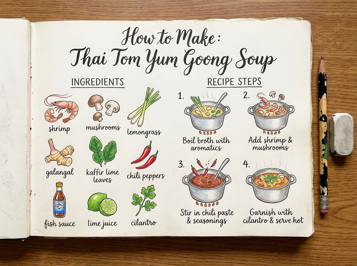 背景与毯子对焦,儿童模糊 效果展示