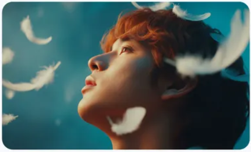 适应多平台的图像比例调整 原图