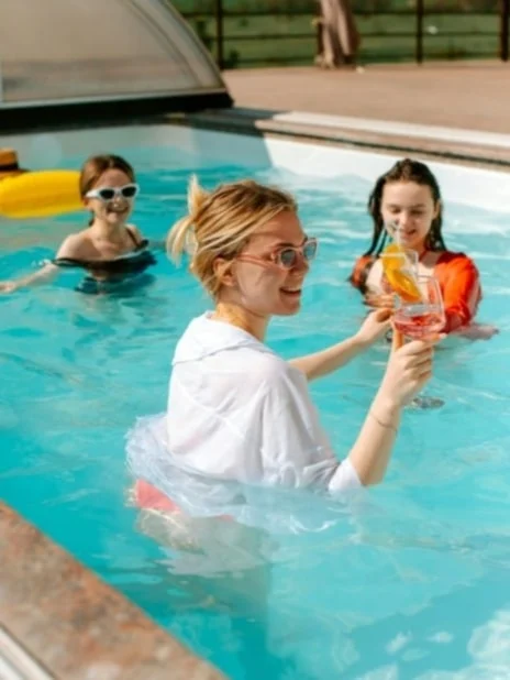 物体移除与背景填充 原图