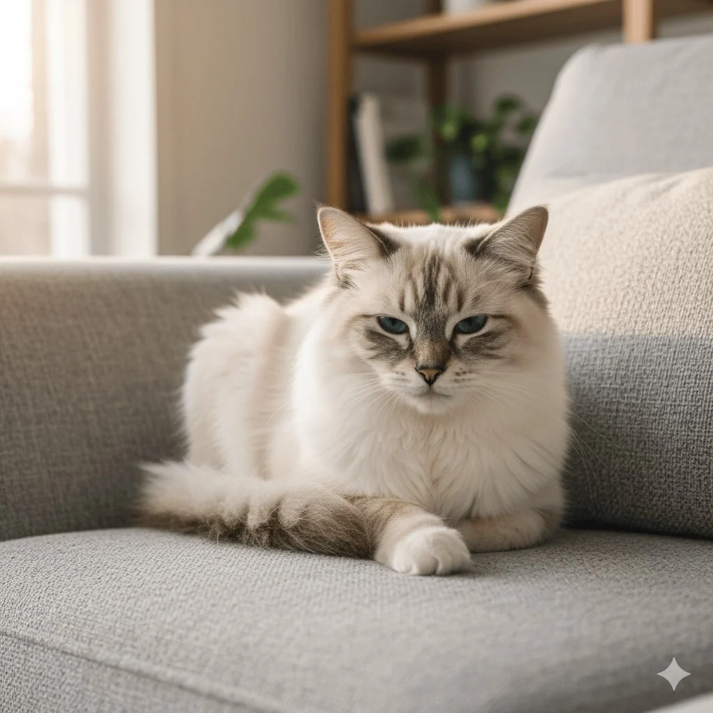 虚构角色的解剖信息图 原图