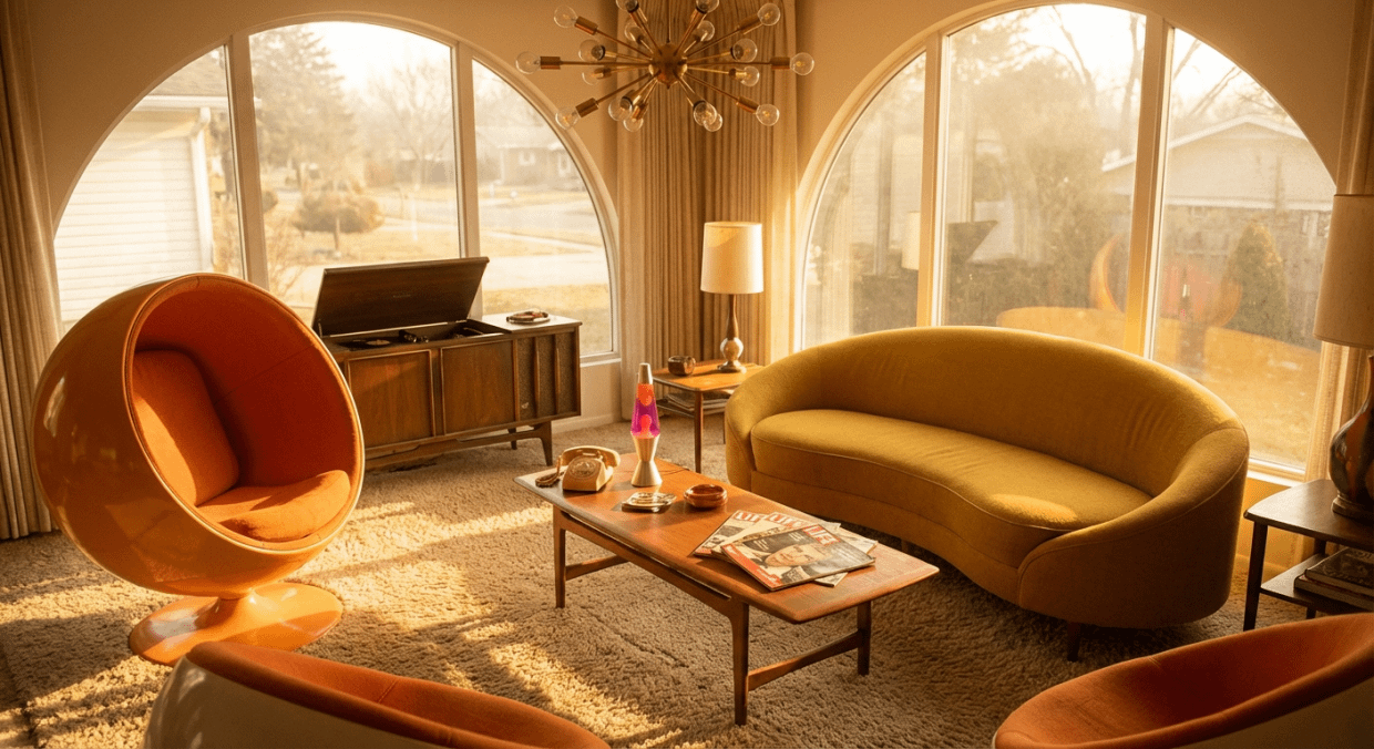 带有本戴点的漫画风格衔尾蛇 效果展示