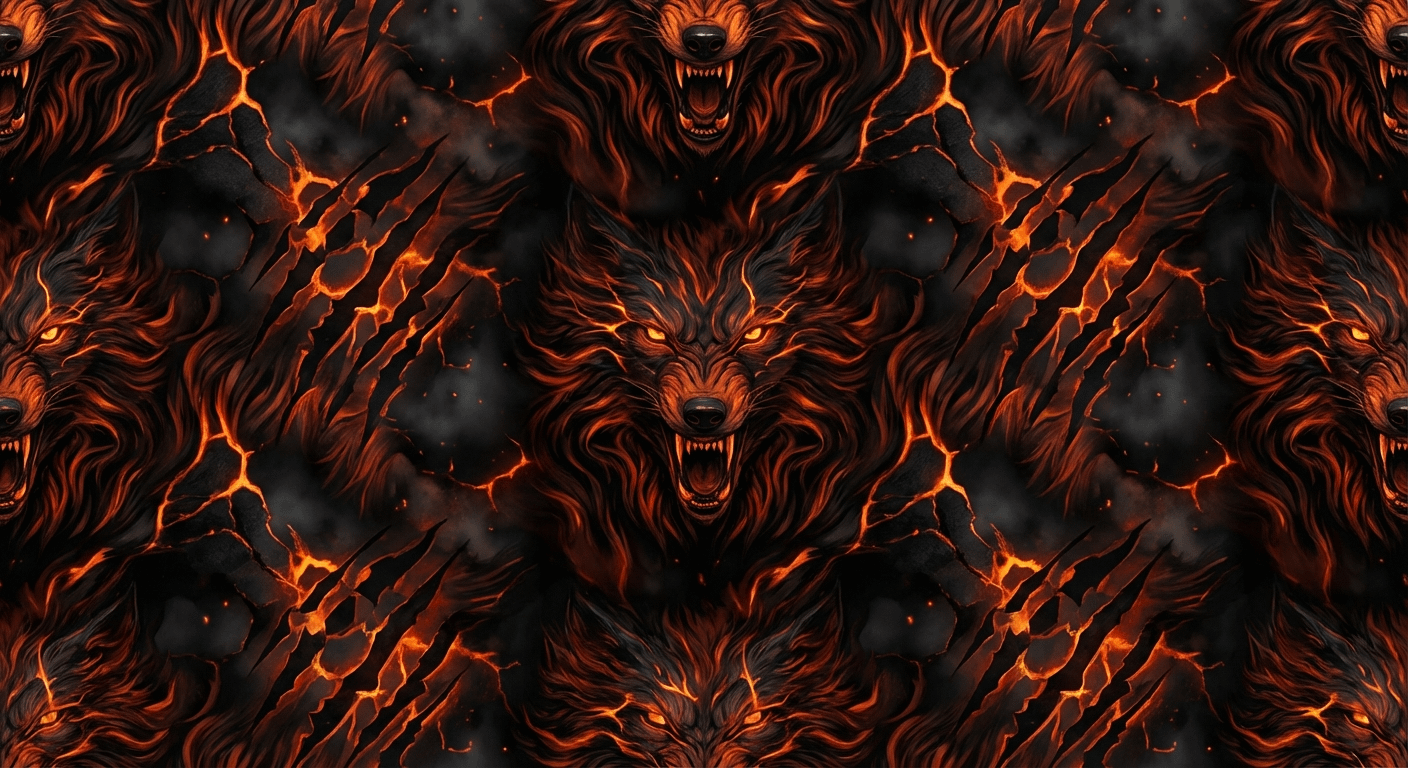 猫咪拳击擂台赛 效果展示