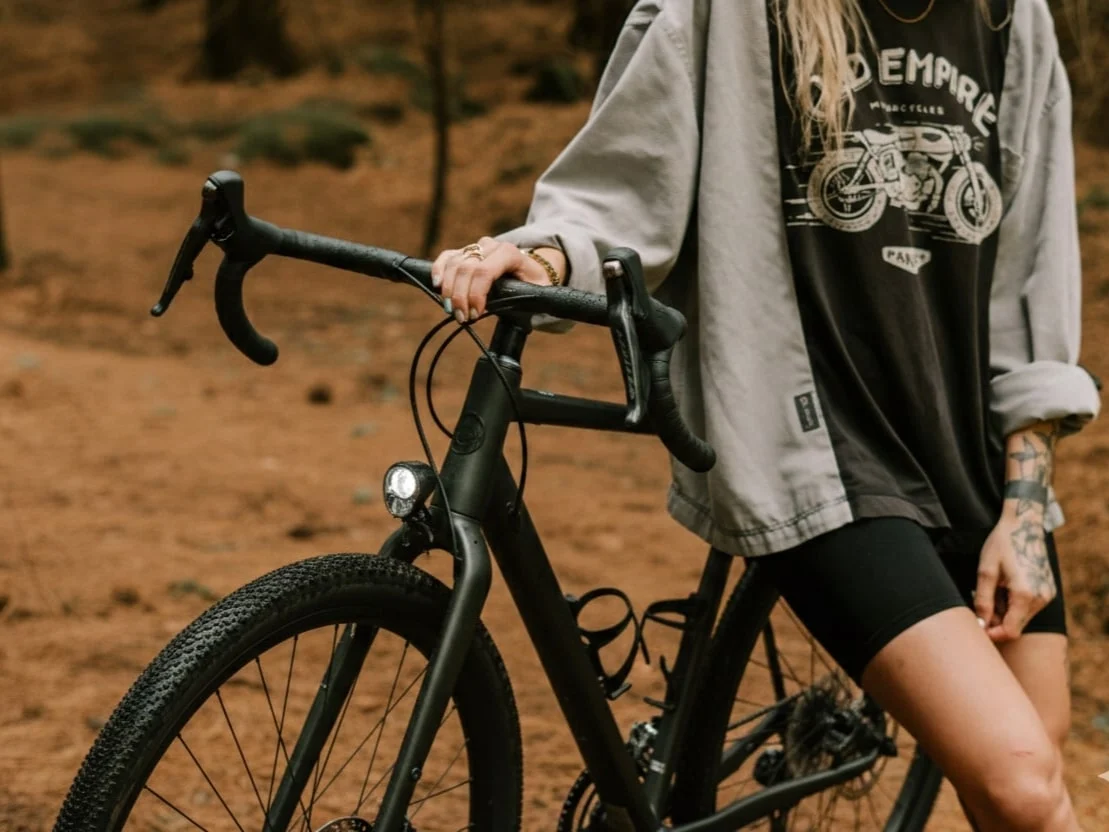 参考图中的定向内容替换 效果展示