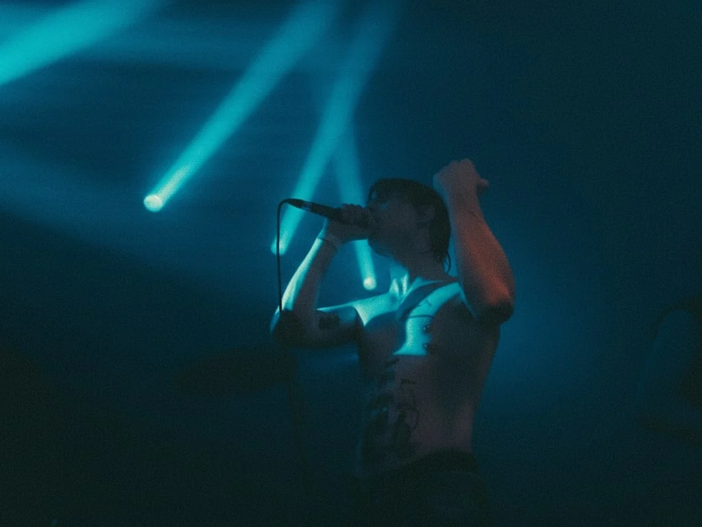 基于参考图的调色和色板调整 效果展示