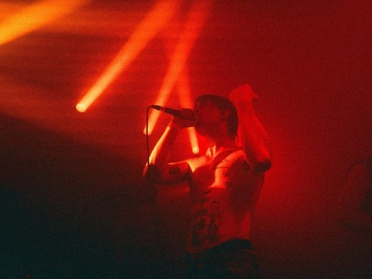 基于参考图的调色和色板调整 原图