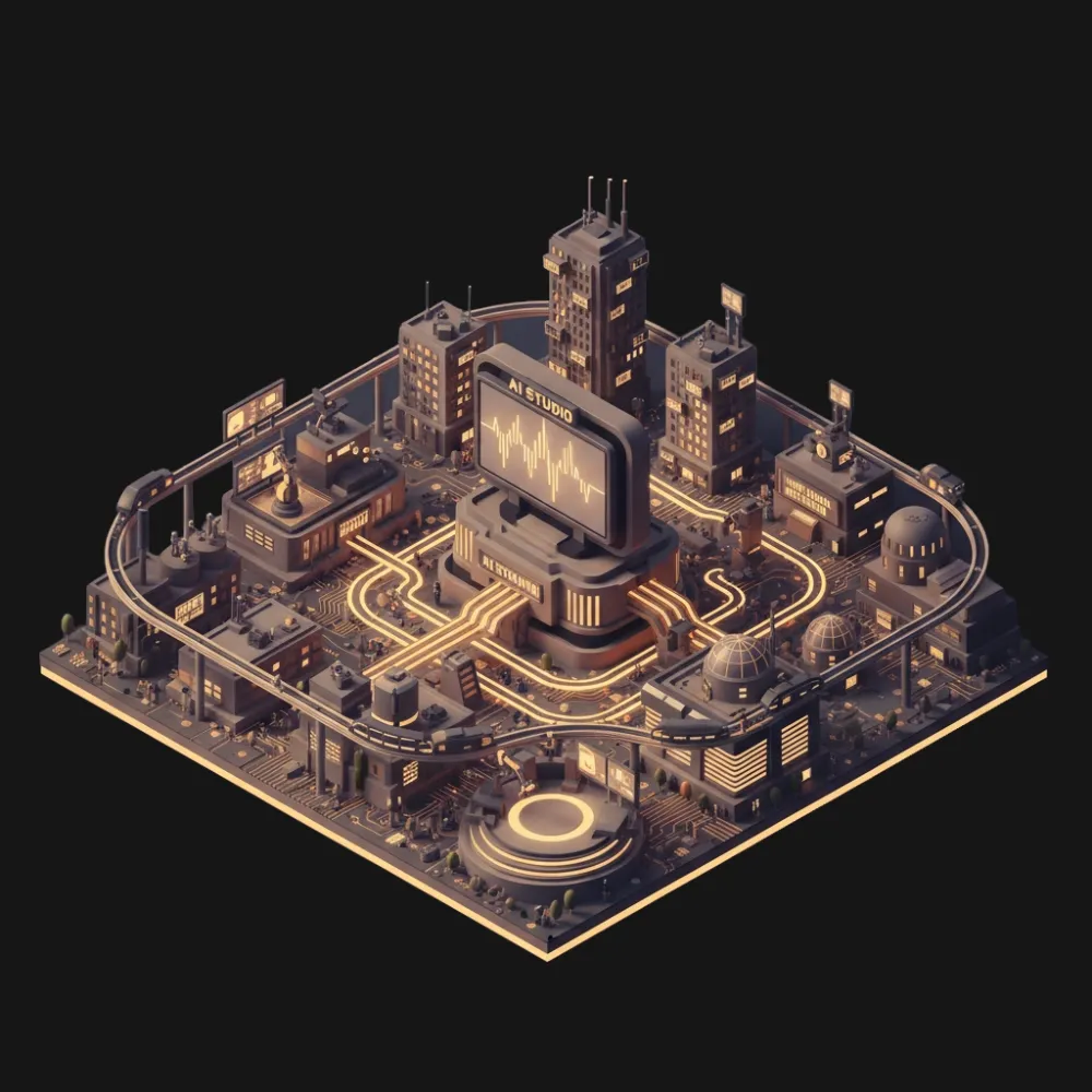 Service/Feature Image