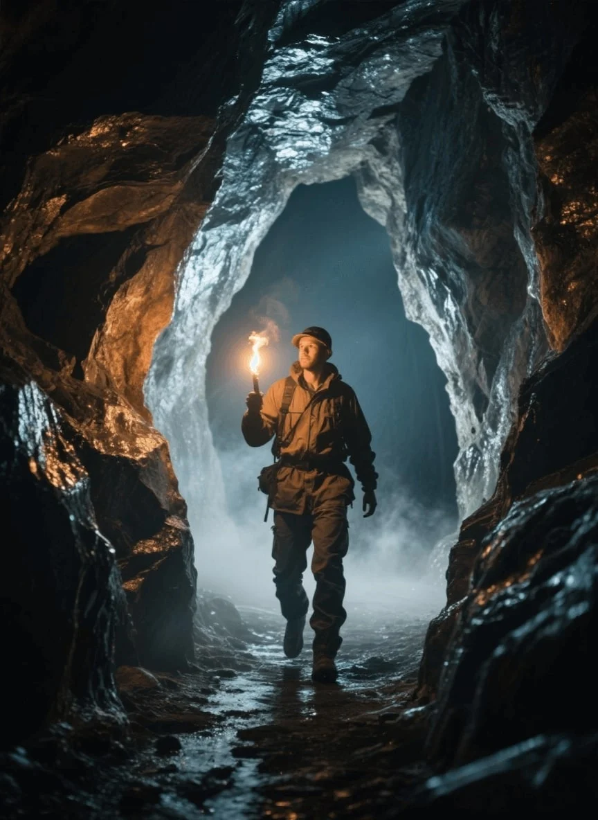 双图重绘与比例迁移 原图