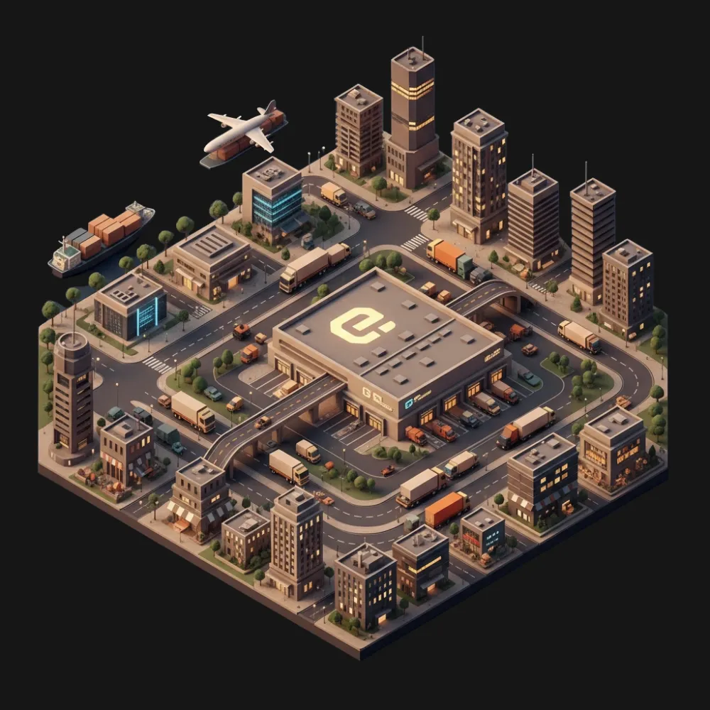 Service/Feature Image