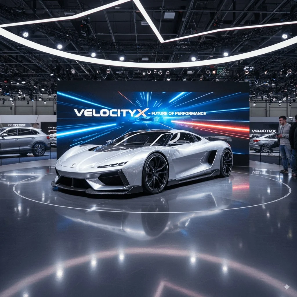 产品的爆炸技术视图 原图