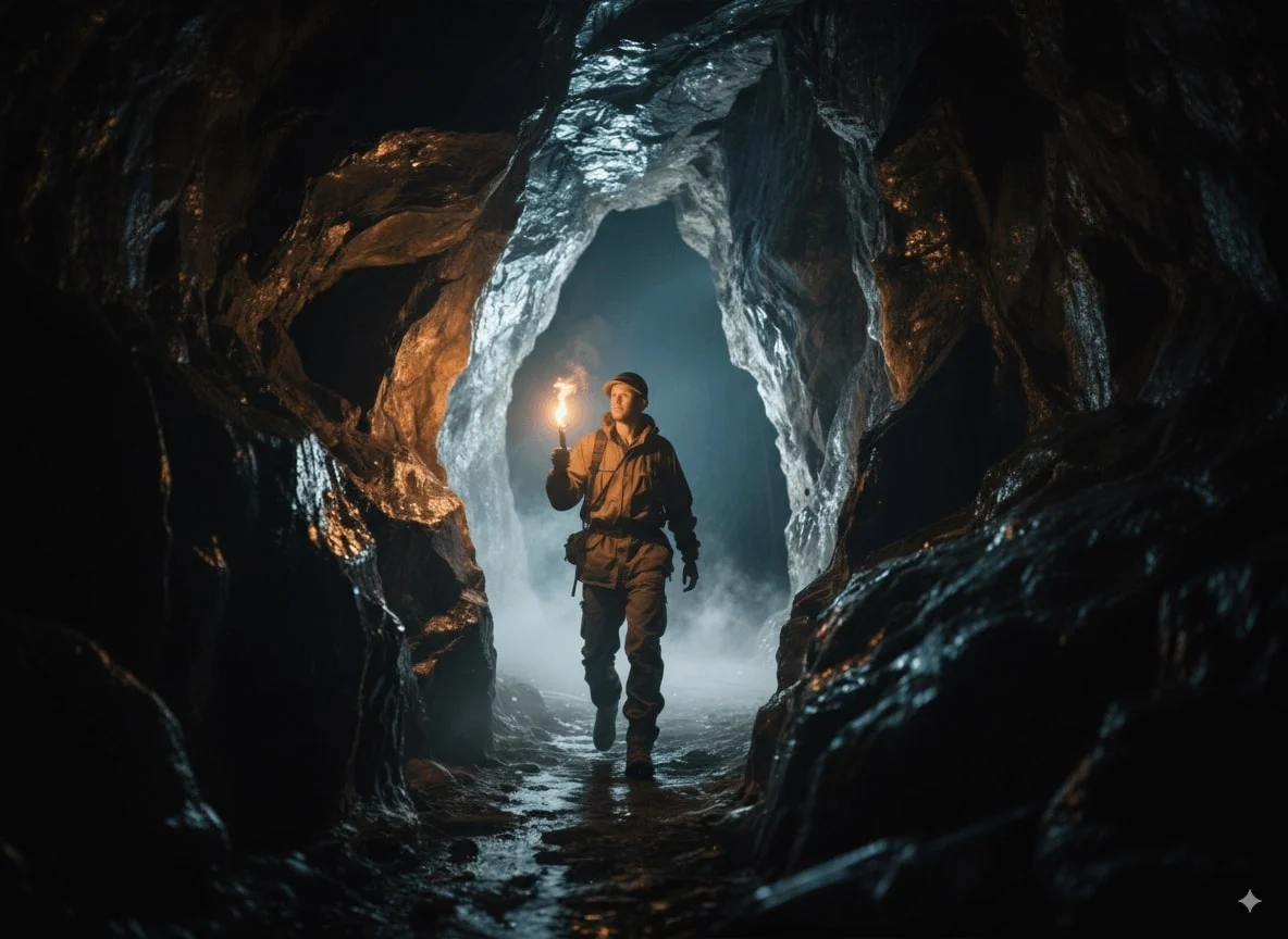 双图重绘与比例迁移 效果展示