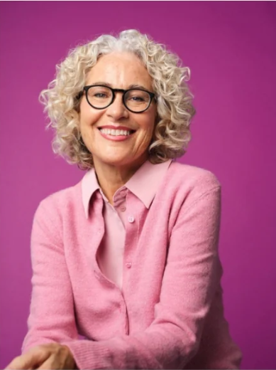 野生动物保护区 Logo:自然和谐 原图