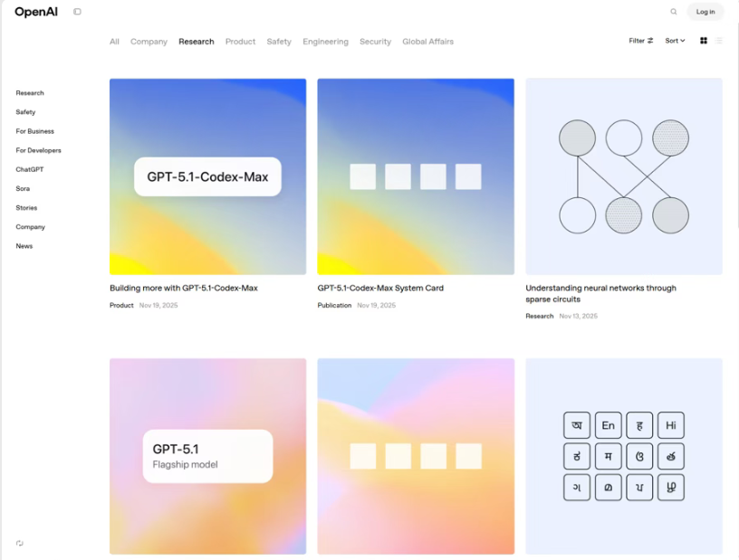 橙色风格的用户界面设计 原图