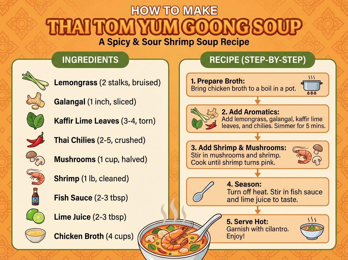 背景与毯子对焦,儿童模糊 原图