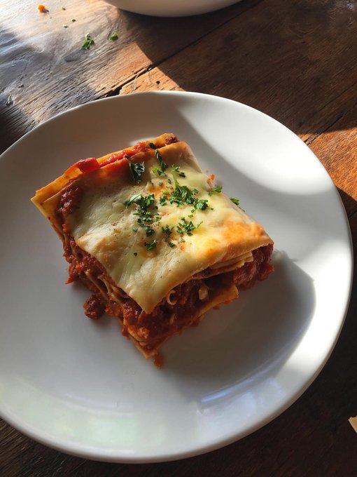 菜肴原料图 原图