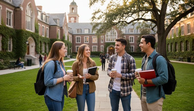 动漫女孩加入对话 原图