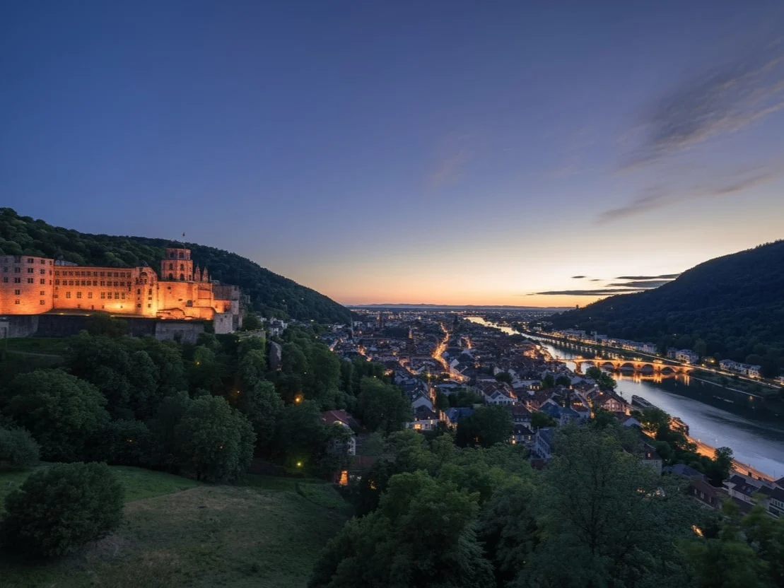 基于参考图的高质量照片增强 效果展示