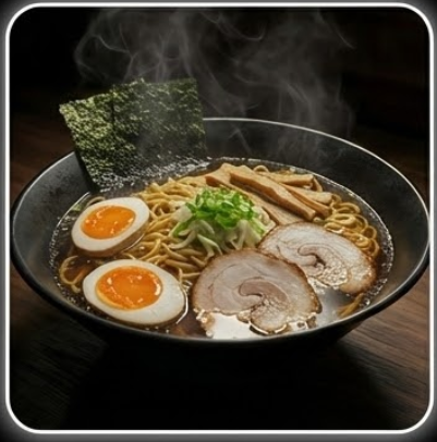 针织羊毛食物特写 原图